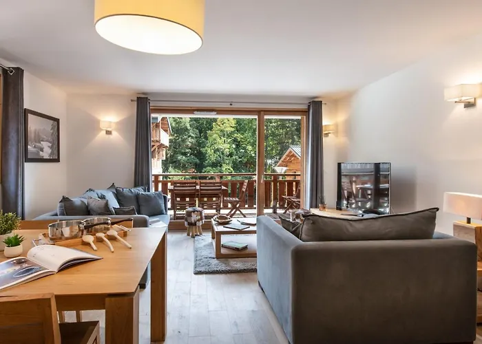 K2 By Alpine לה ג'ט